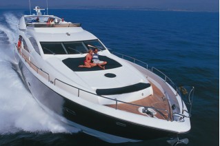 HIgh Energy Motor Yacht.png